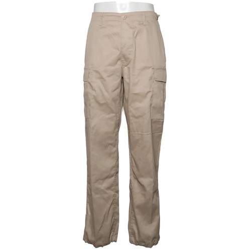 Online shop cargohose - shop,,
