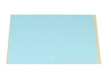 Asus VivoBook Max P541NA original Touchpad Abdeckung türkis