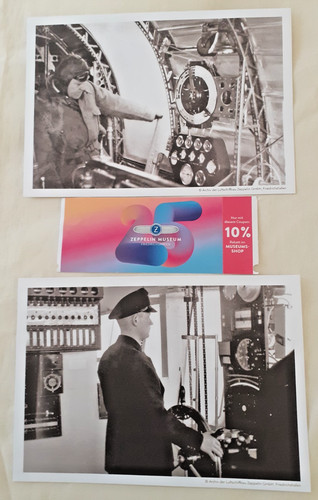 Ansichtskarte postkarte bild - postkarte,