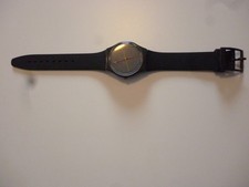 Junghans Mega Star Funkuhr