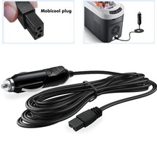 12v kühlbox auto - 12v,
