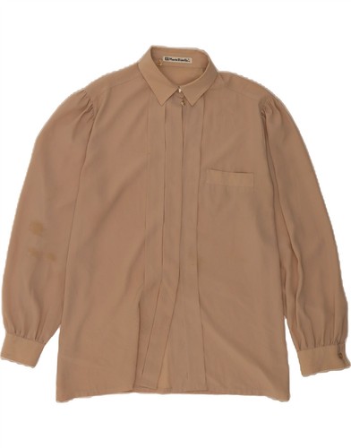 Mario rosella damen shirt - mario,