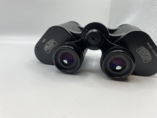 CARL ZEISS JENA    10x50  W- JENOPTEM  MULTI-COATED 