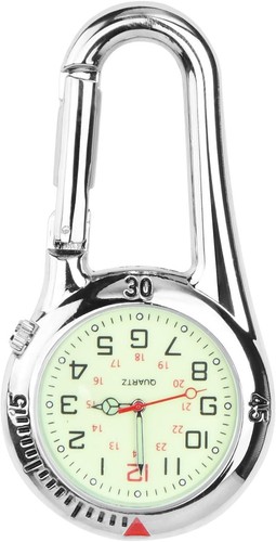 Taschenuhr digital - taschenuhr,