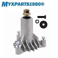 Messerturm Messerspindel