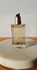 Kenzo jungle homme eau - homme,