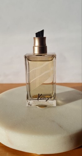 Kenzo jungle homme - homme, de