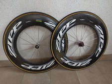 Laufradsatz zipp 1080 - laufradsatz, shimano