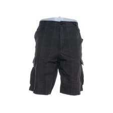 Carhartt, Cargo Shorts