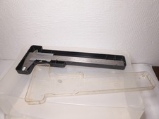 mechanischer Messschieber