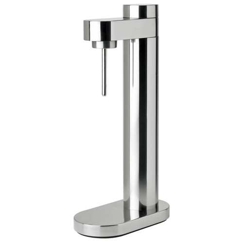 Stelton brus wassersprudler - stelton,