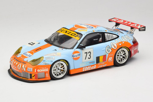 100066473 porsche 911 - porsche, gt3