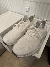 Marc O'Polo Sneaker Schuhe