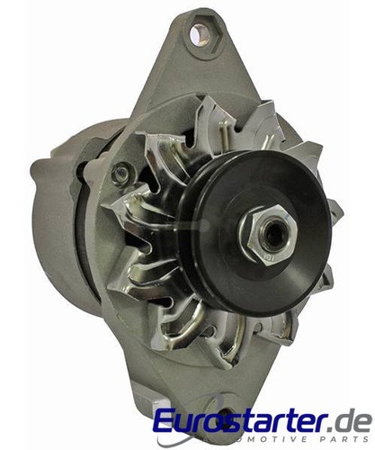 Lichtmaschine neu oe - 1***lichtmaschine,