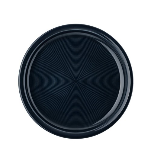 Thomas trend colour deep blue - trend,