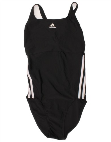 Adidas damen bademode 10 - bademode, uk