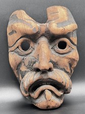 ⚜️Alte Traditionelle