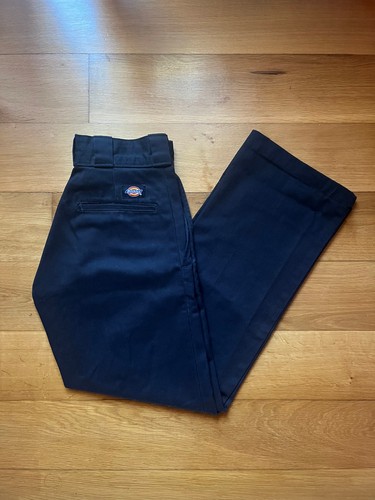 Pantalones dickies - pantalones,