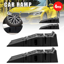 1 Paar Auffahrrampen 2.5T bis