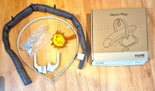 Stokke® Nomi®   Spielbogen