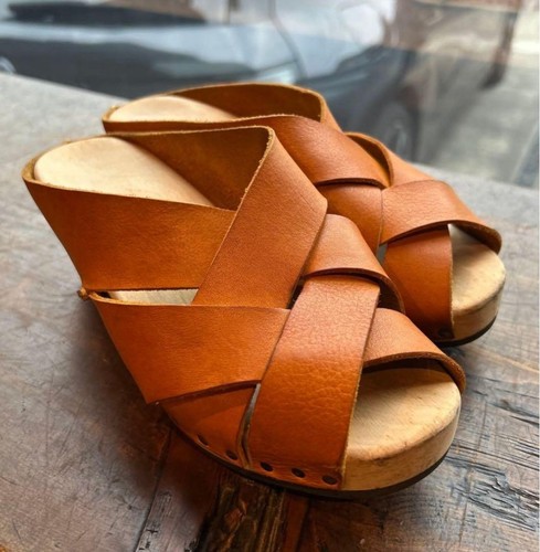Trippen twist damen leder - twist,