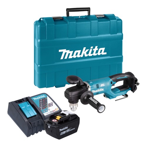 Makita dda 450 akku - zk,