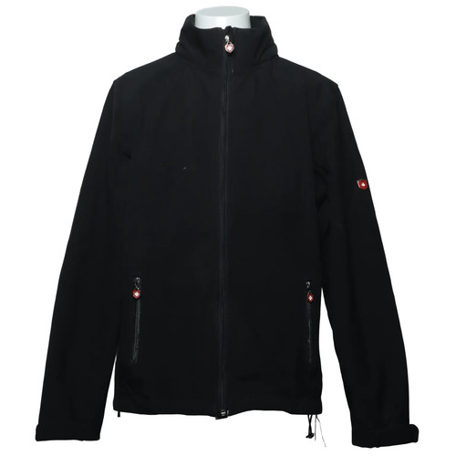 Wellensteyn softshelljacke - wellensteyn,,