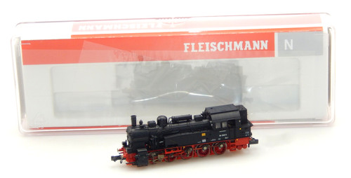 Fleischmann spur 709581 - fleischmann,