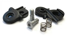 Suntour klemmkopf set für - sr,