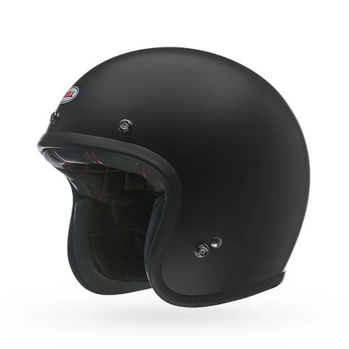 Bell jethelm custom - bell, (sale)