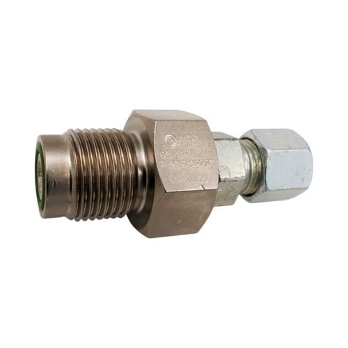 Gewindeadapter 300bar