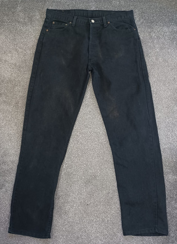 Vintage levi 501 cord - levi's,
