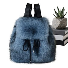 Damentaschen Kleiner