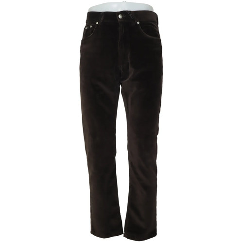 Hugo boss cordhose - boss,, größe