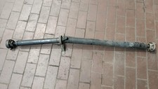 Kardanwelle ( Automatik /