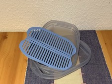 Tupperware Frische Kabinett 2x