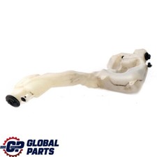 Mini R55 R56 R57 R58 Wind Schutz Scheibenwasch Flasche Flüssig Behälter 7368642