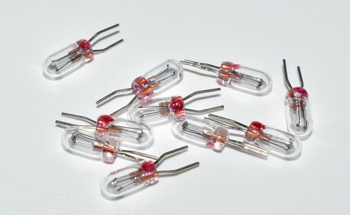 Märklin 610080 stück - 10,