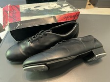 Capezio Tanzschuhe (Steppschuhe)