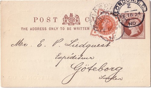 Grossbritannien ganze - -,