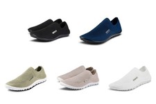 LEGUANO Scio Barfußschuhe in