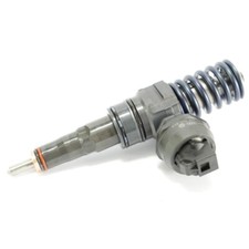 Pumpe-Düse-Einheit für Ford Seat VW 1.9 Bosch 038130073AH ANU