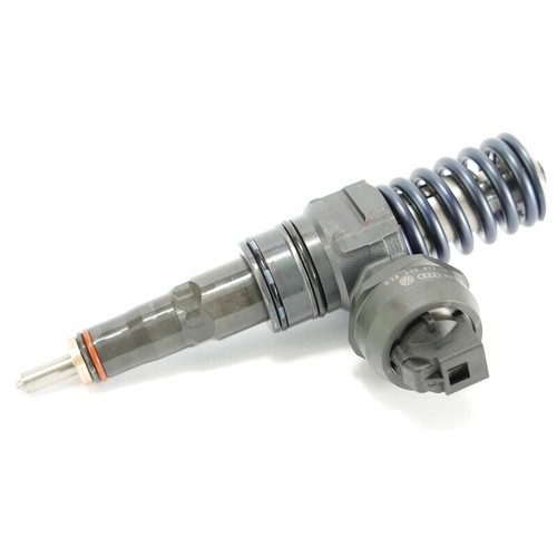 Pumpe düse einheit für ford - für,