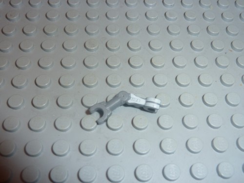 Lego star wars clone - wars,