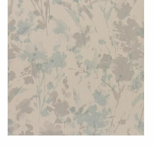 Rasch textil tapete - rasch,