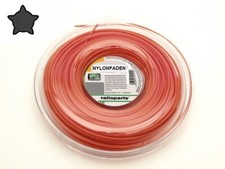 Mähfaden Nylonfaden Premium