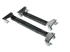 König & Meyer 18806 -