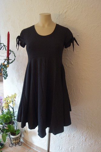 Boris industries kleid 44 - industries,