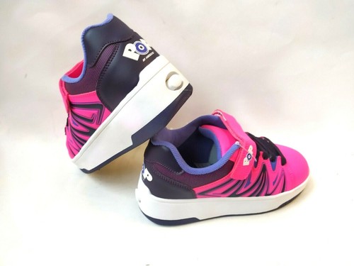 Pop burst heelys shoes - pop,