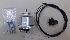 Rohloff Speedhub TS DB OEM2